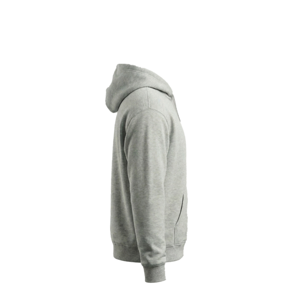 hoodie-string-grey-print-1-side-1-1-1-1-1-1.png Dišpet duksica