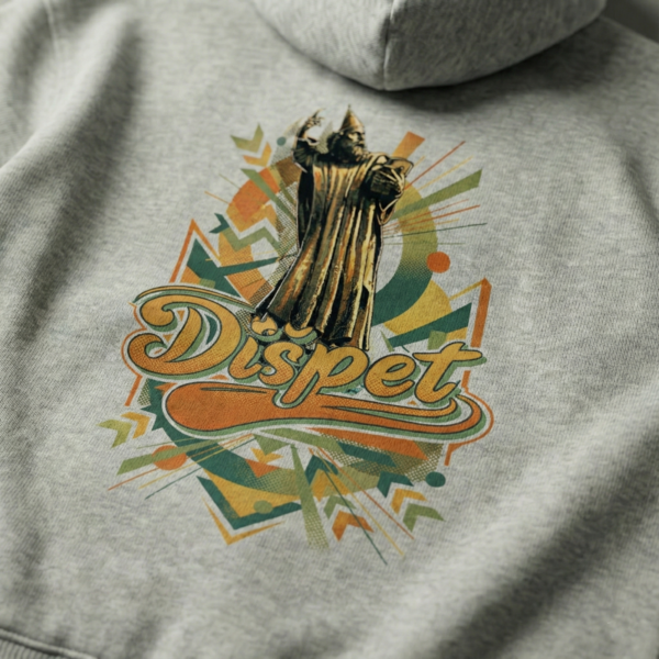 hoodie-string-grey-print-2-back-close-up-1-1-1-1-1-1.png Dišpet duksica