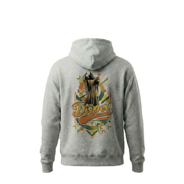 hoodie-string-grey-print-2-back-no-hood-1-1-1-1-1-1.png Dišpet duksica