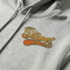 hoodie-string-grey-print-2-front-close-up-1-1-1-1-1-1.png Dišpet duksica