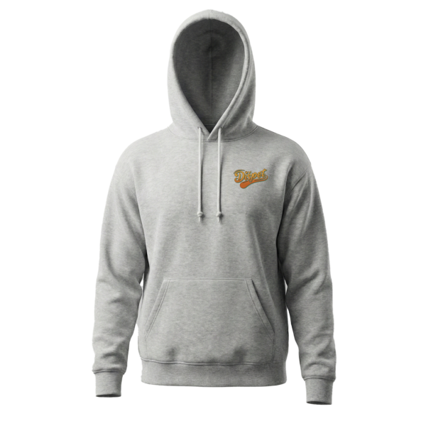 hoodie-string-grey-print-2-front-hood-1-1-1-1-1-1.png Dišpet duksica