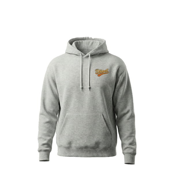 hoodie-string-grey-print-2-front-no-hood-1-1-1-1-1-1.png Dišpet duksica