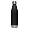 stainless-steel-water-bottle-black-17-oz-back-68d27cd6cde81-1-1-1-1-1-1-1-1-1-1-1.jpg Dišpet Termosica