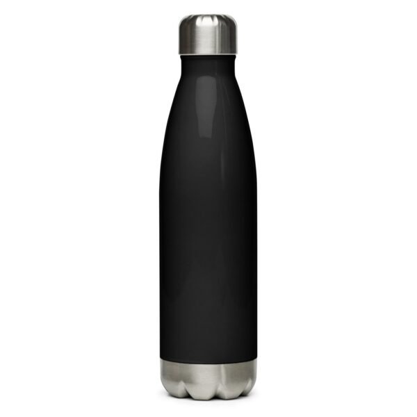 stainless-steel-water-bottle-black-17-oz-back-68d27cd6cde81-1-1-1-1-1-1-1-1-1-1-1.jpg Dišpet Termosica