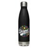 stainless-steel-water-bottle-black-17-oz-front-68d27cd6cd141-1-1-1-1-1-1-1-1-1-1-1.jpg Dišpet Termosica