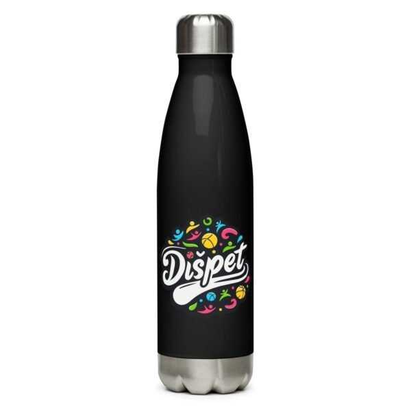 stainless-steel-water-bottle-black-17-oz-front-68d27cd6cd141-1-1-1-1-1-1-1-1-1-1-1.jpg Dišpet Termosica