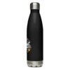 stainless-steel-water-bottle-black-17-oz-left-68d27cd6cdde8-1-1-1-1-1-1-1-1-1-1-1.jpg Dišpet Termosica
