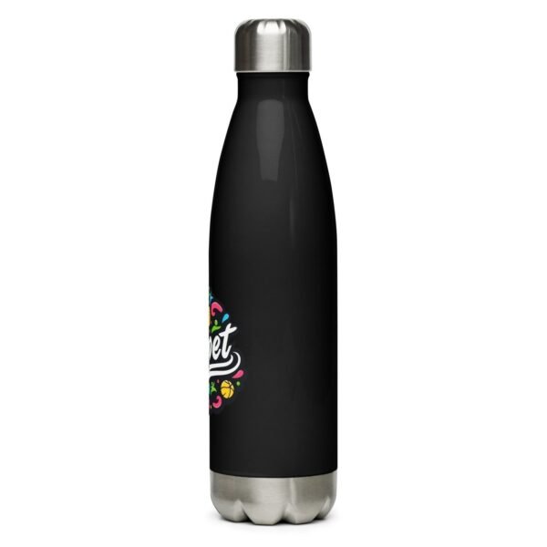 stainless-steel-water-bottle-black-17-oz-left-68d27cd6cdde8-1-1-1-1-1-1-1-1-1-1-1.jpg Dišpet Termosica
