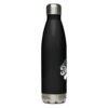 stainless-steel-water-bottle-black-17-oz-right-68d27cd6cdd0c-1-1-1-1-1-1-1-1-1-1-1.jpg Dišpet Termosica
