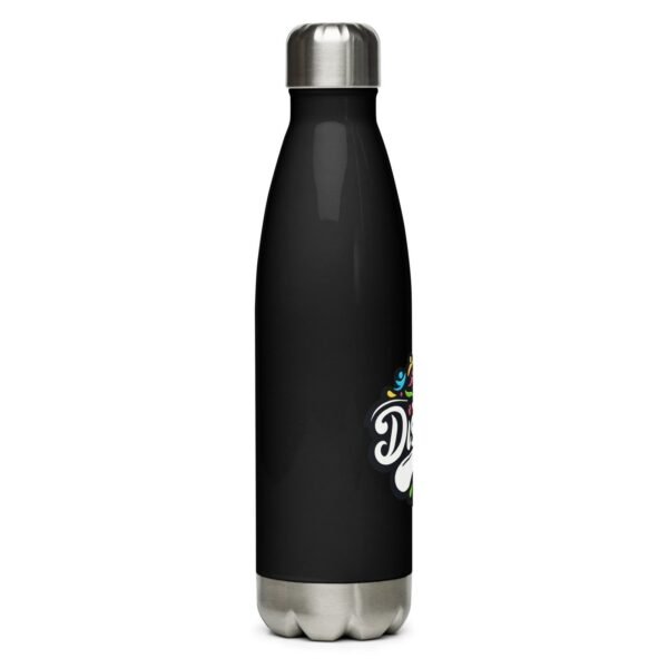 stainless-steel-water-bottle-black-17-oz-right-68d27cd6cdd0c-1-1-1-1-1-1-1-1-1-1-1.jpg Dišpet Termosica